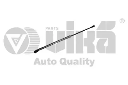 Газовая пружина, капот vika купить